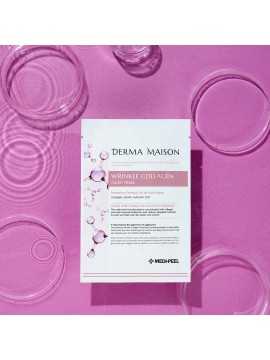 MEDI PEEL Derma Maison...