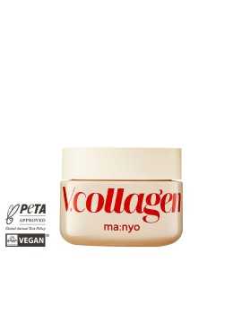 Manyo Factory VCollagen Heart Fit Cream 50ml