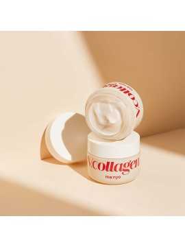 Manyo Factory VCollagen Heart Fit Cream 50ml