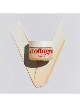 Manyo Factory VCollagen Heart Fit Cream 50ml