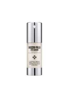 MEDI PEEL Mezzo Filla Eye Serum 30ml