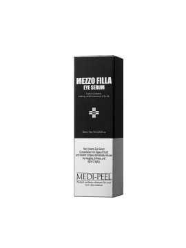 MEDI PEEL Mezzo Filla Eye Serum 30ml