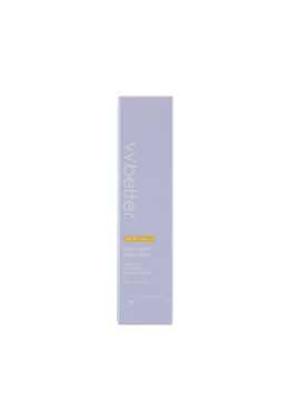 VV Βetter Daily Airfit Sunscreen SPF50+ PA++++ 50 ml