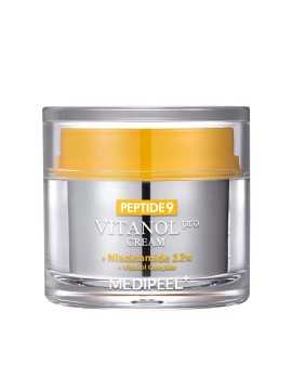 MEDI PEEL Peptide 9 Vitanol...