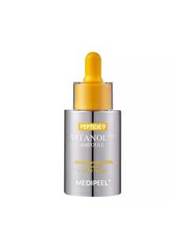 MEDI PEEL Peptide 9 Vitanol...