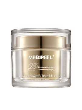 MEDI PEEL Peptide 9 Golden...