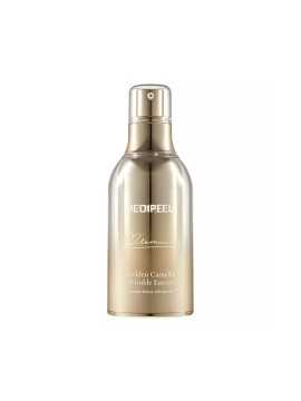 MEDI PEEL Peptide 9 Golden...