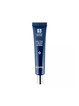 MEDI PEEL Eye Tox Cream 40ml