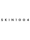 SKIN1004