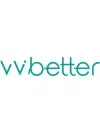 VVBETTER