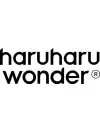 HARUHARU WONDER