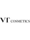 VT COSMETICS