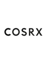 COSRX