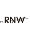 RNW