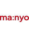 MANYO