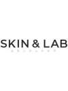 SKIN&LAB